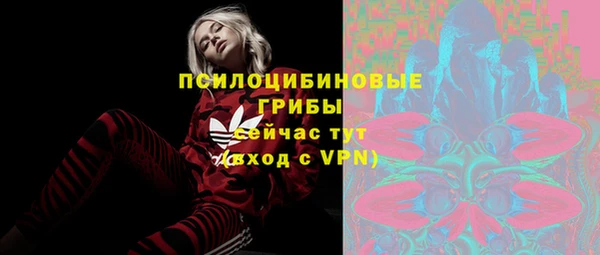 гидра Балабаново