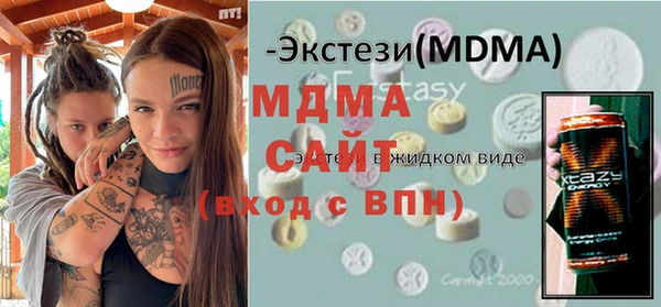 гашишное масло Балахна