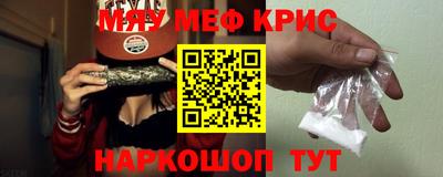 Альфа ПВП Ликино-Дулёво