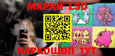MDMA Premium VHQ Кумертау